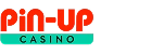 Logo popupmarketrva.com